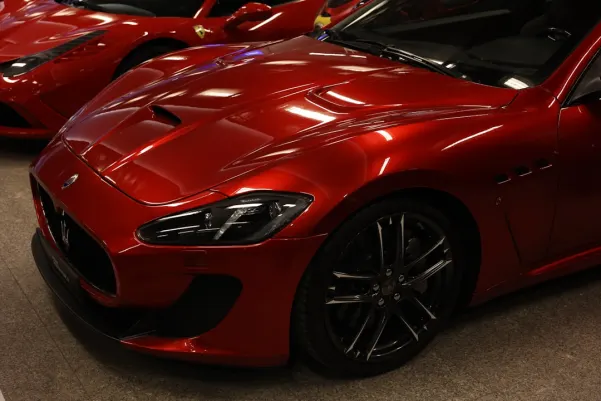 Ωαζοβετ Καζίνο Εφαρμογή Android/iOS