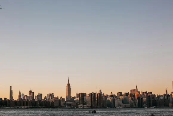 Ωαζοβετ Καζίνο Υποστηριξη